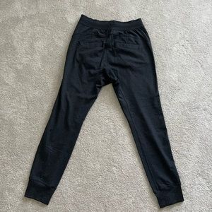 Lulu Joggers